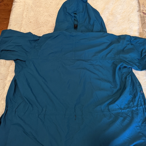 Vintage Patagonia Jacket - Picture 5 of 5